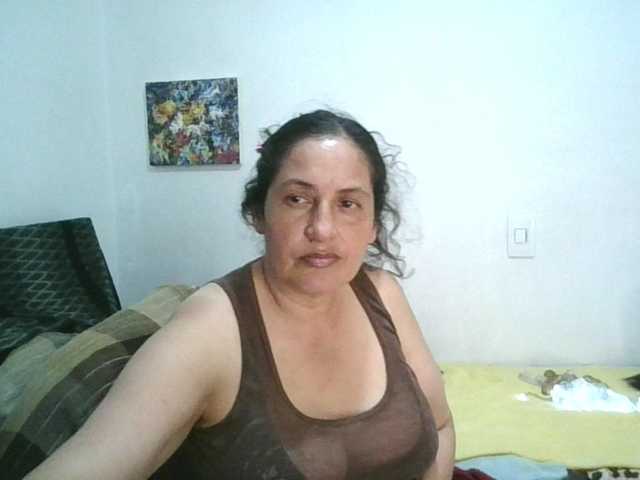 Ximenajimenez