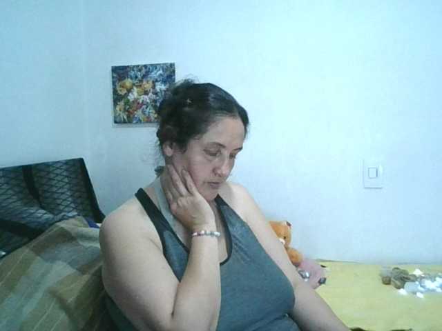Ximenajimenez