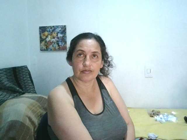 Ximenajimenez live cam on BongaCams