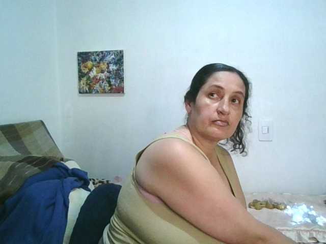 Ximenajimenez