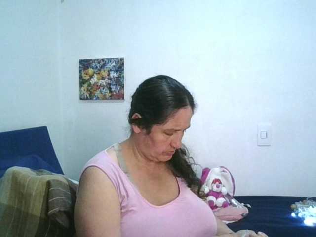 Ximenajimenez
