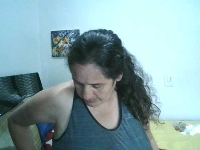 Ximenajimenez