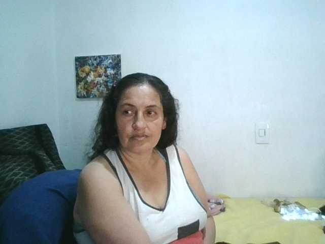 Ximenajimenez