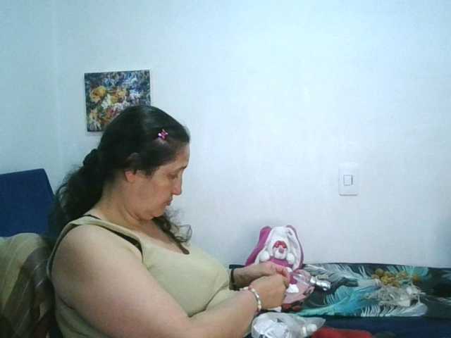 Ximenajimenez