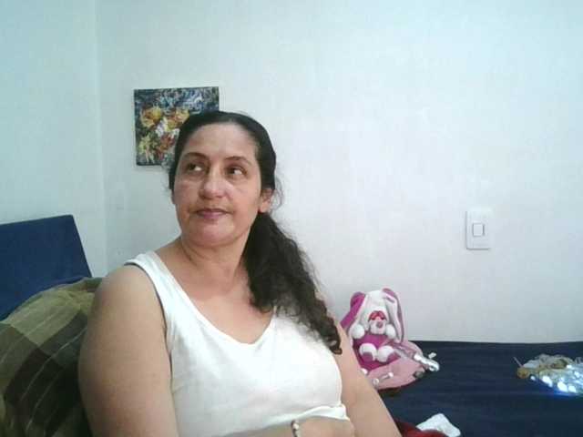 ximenajimenez online