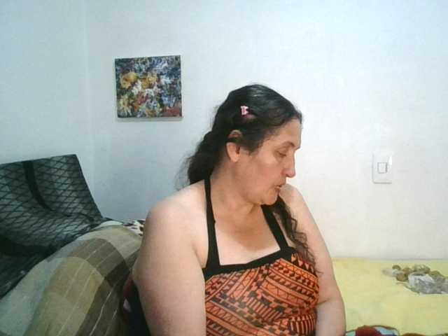 Ximenajimenez