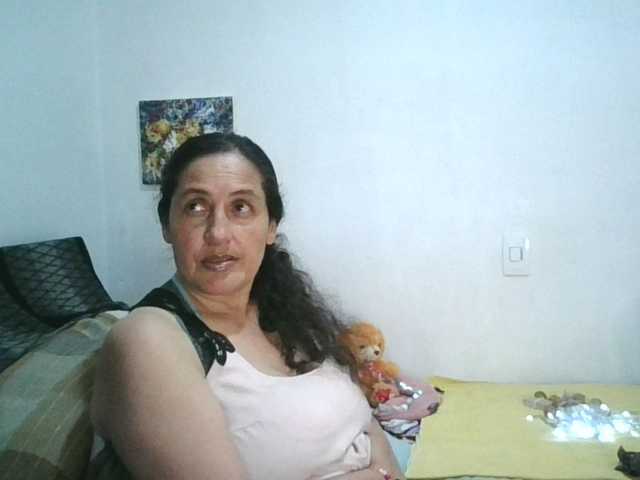 Ximenajimenez