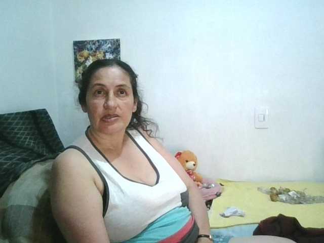 Ximenajimenez