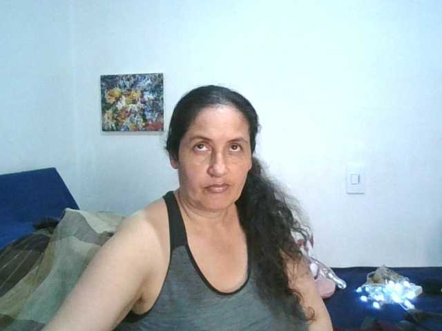 Ximenajimenez