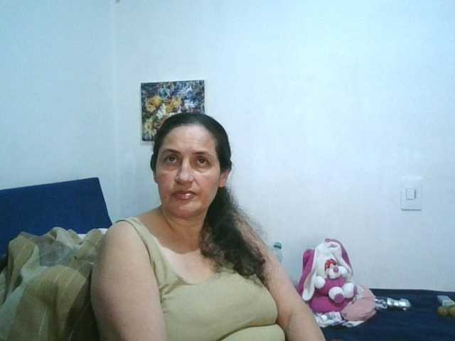 Ximenajimenez
