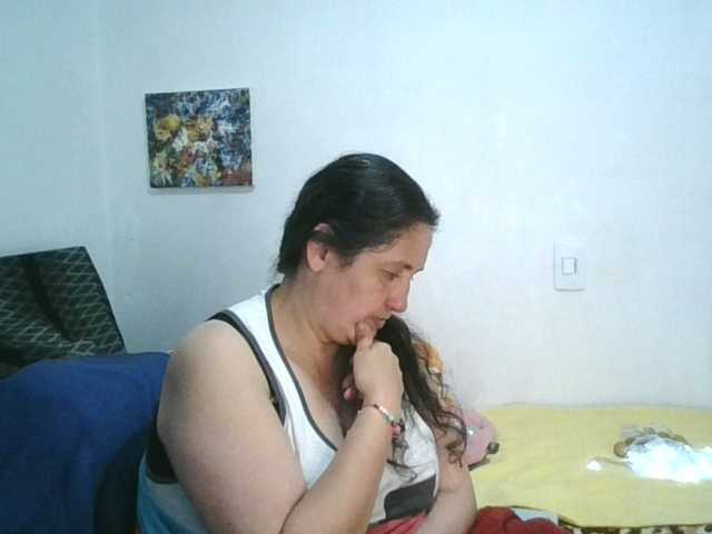 Ximenajimenez