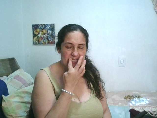Ximenajimenez