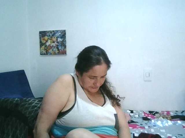 Ximenajimenez