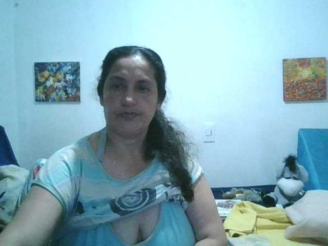 Ximenajimenez