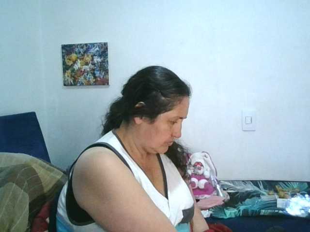 Ximenajimenez