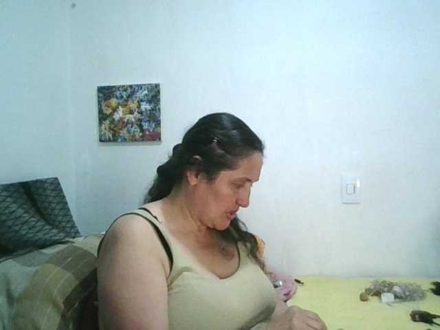 Ximenajimenez