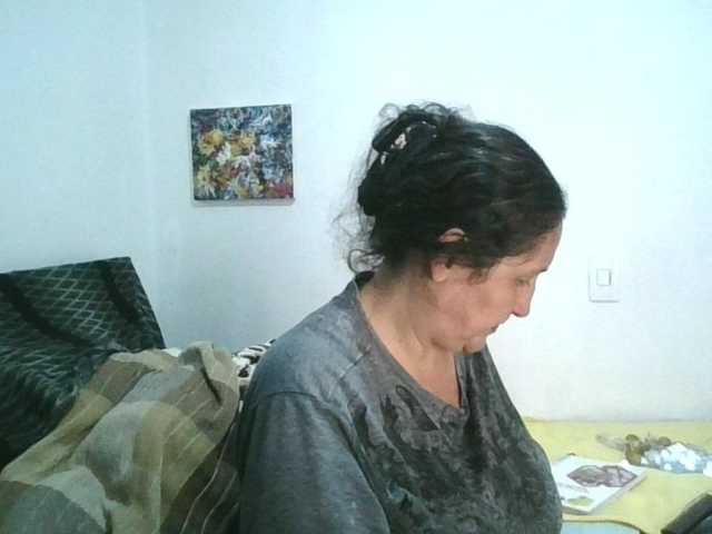 Ximenajimenez