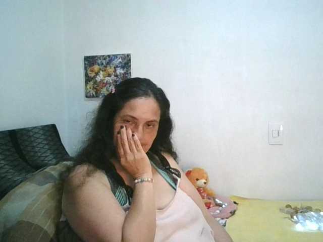 Ximenajimenez