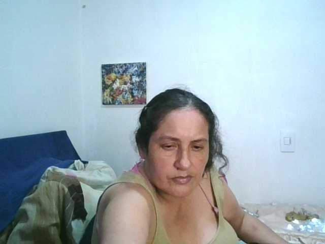 Ximenajimenez