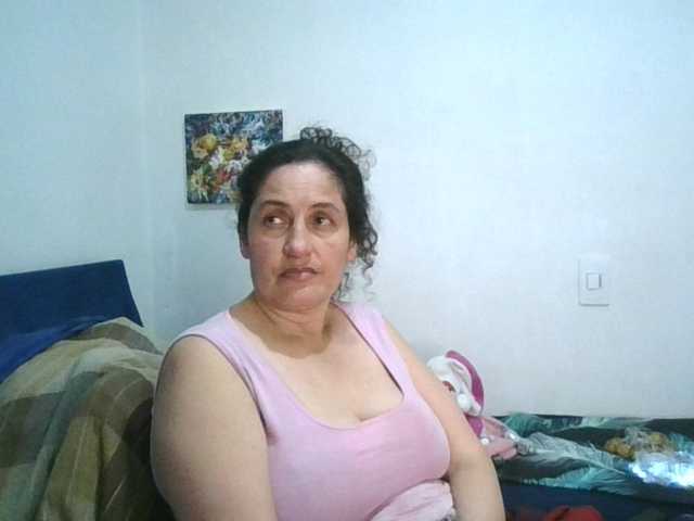 Ximenajimenez
