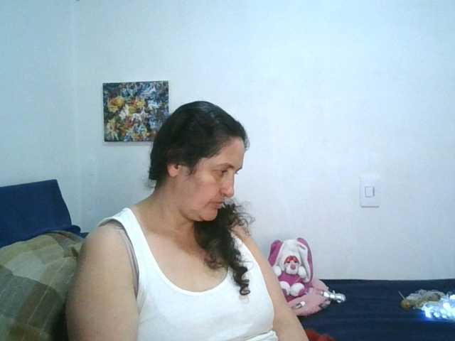 Ximenajimenez