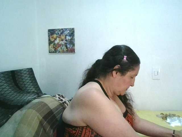 Ximenajimenez