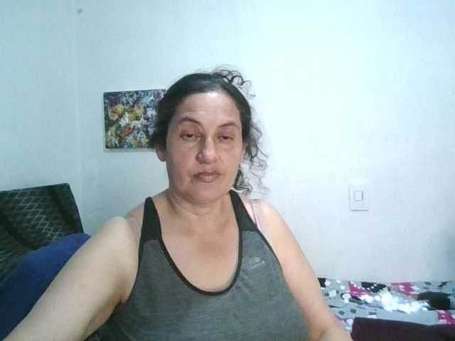 Ximenajimenez
