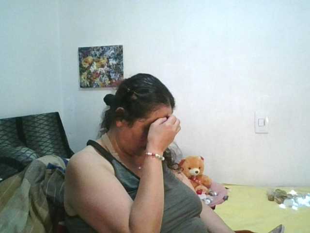 Ximenajimenez