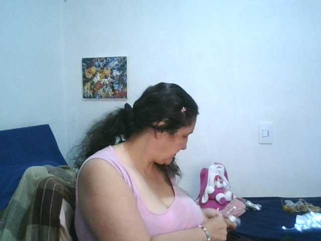 Ximenajimenez