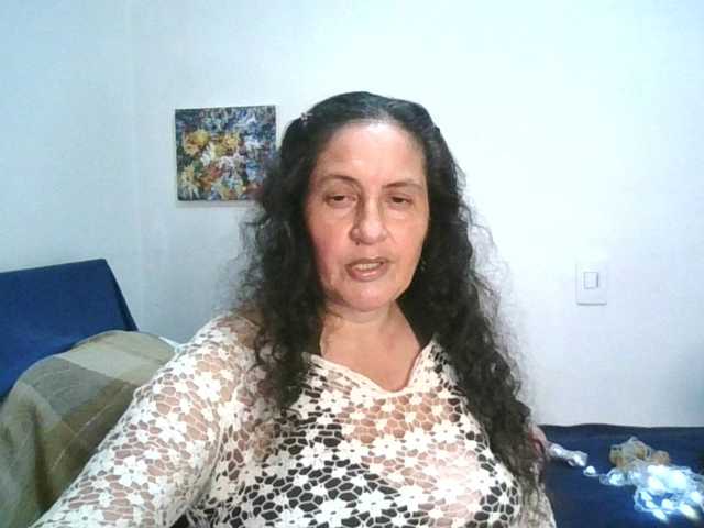 Ximenajimenez