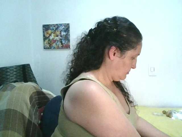 Ximenajimenez