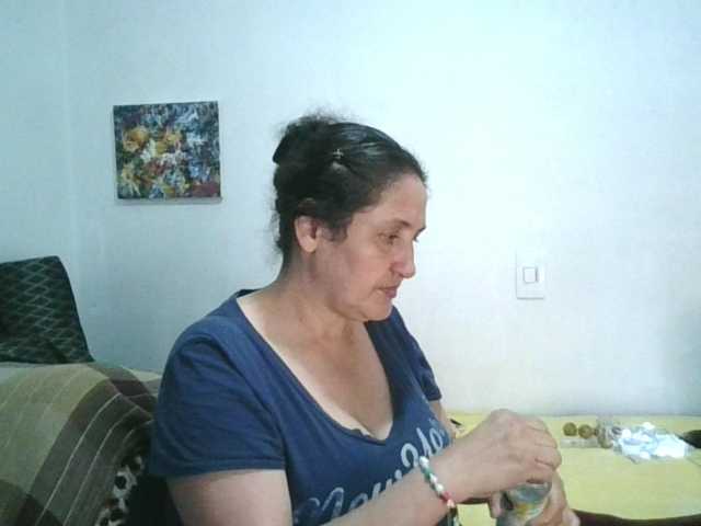 Ximenajimenez