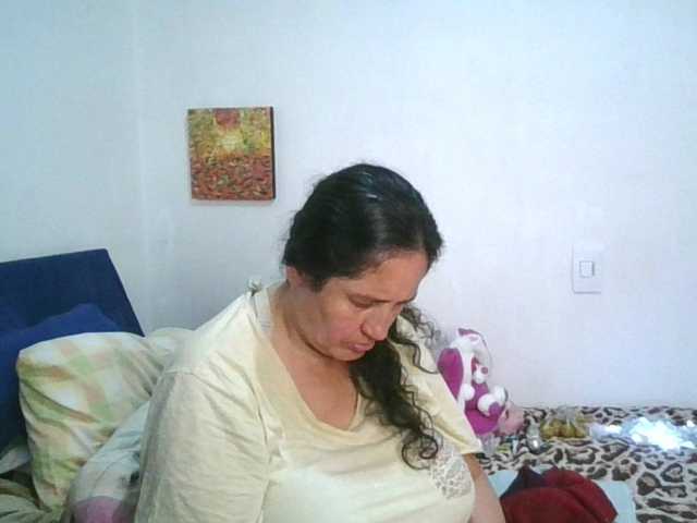 Ximenajimenez