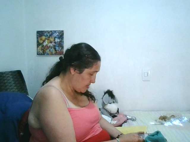 Ximenajimenez
