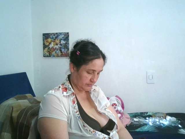 Ximenajimenez