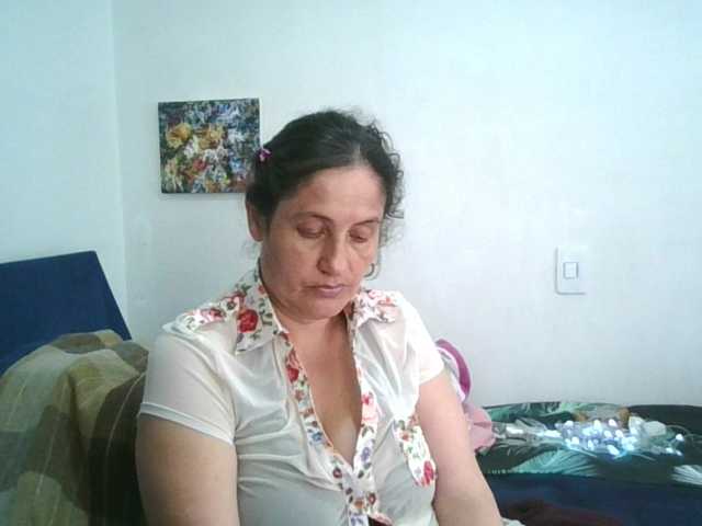 Ximenajimenez