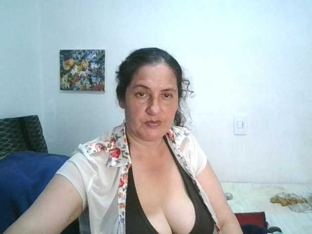 Ximenajimenez
