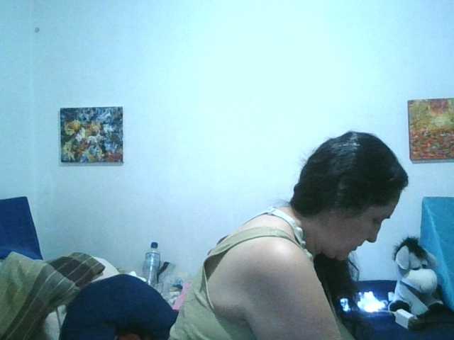 Ximenajimenez