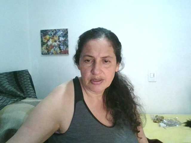 Ximenajimenez live cam preview