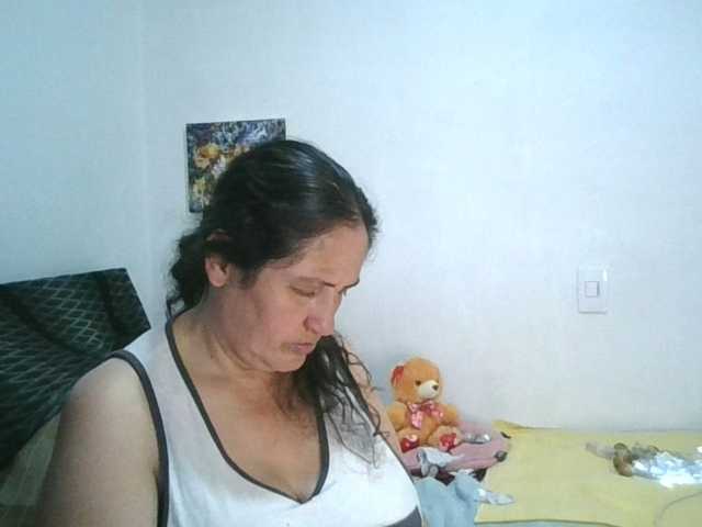 Ximenajimenez