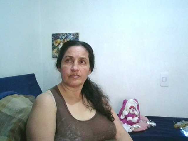 Ximenajimenez