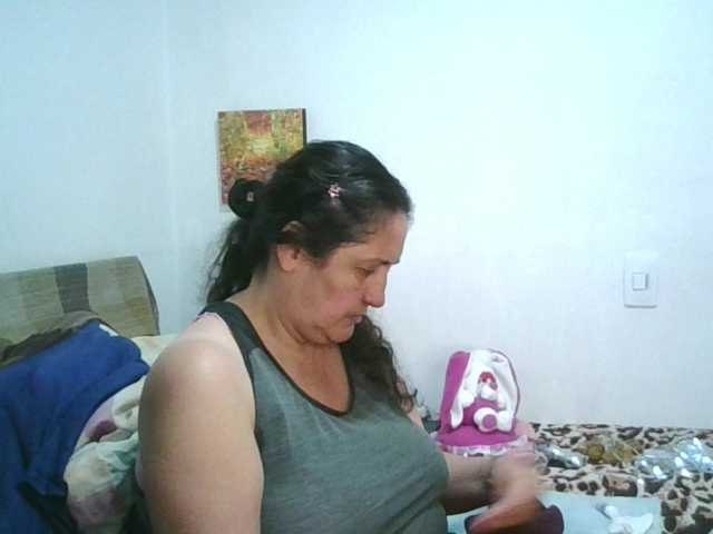 Ximenajimenez