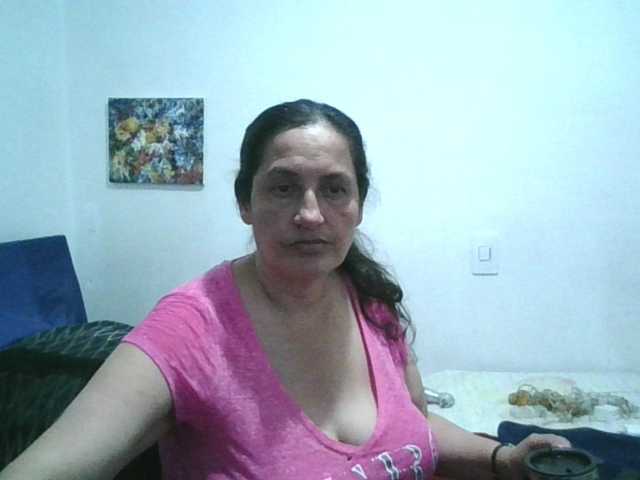 Ximenajimenez live cam preview
