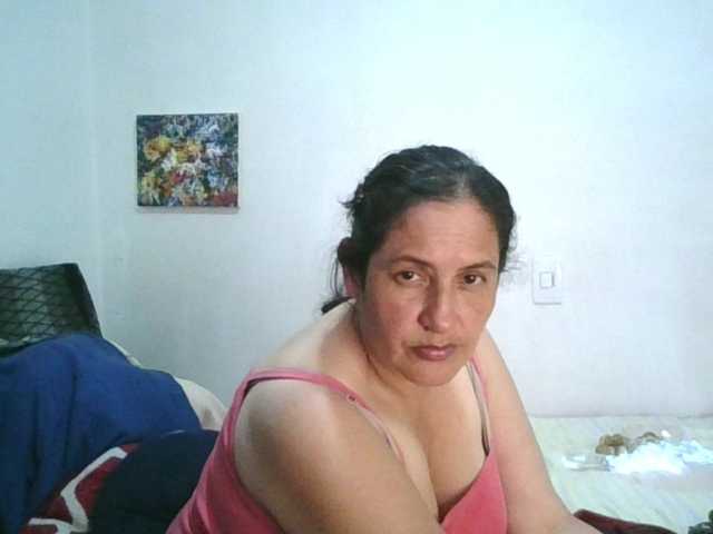 Ximenajimenez