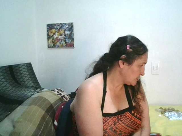 Ximenajimenez