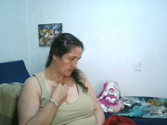 Ximenajimenez