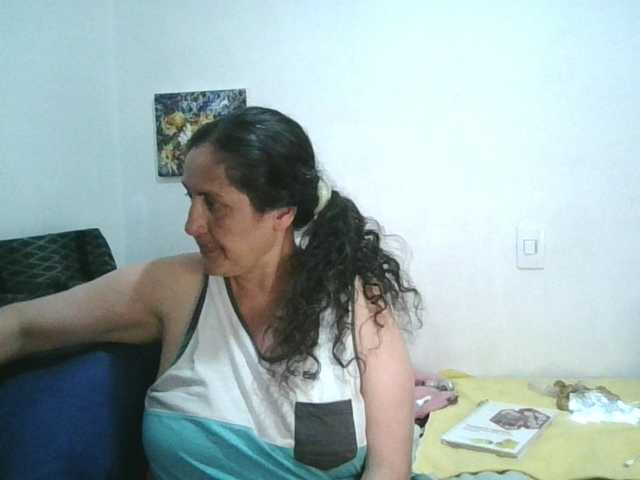 Ximenajimenez