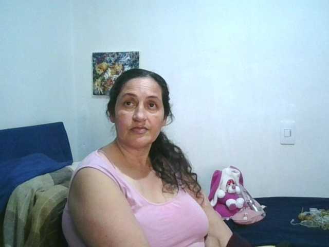 Ximenajimenez