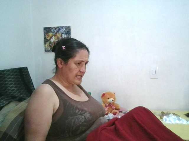 Ximenajimenez