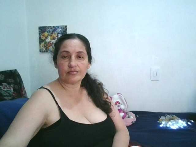 Ximenajimenez